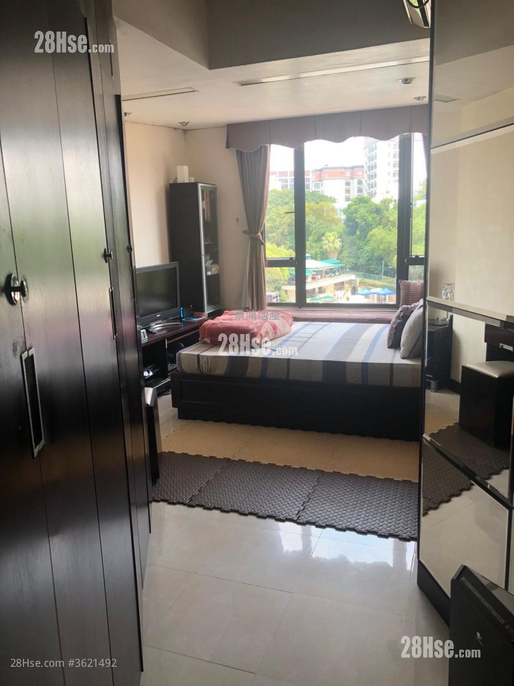 花园大厦 售盘 3 房 , 3 浴室 1,227 平方尺 ( 114.0 平方米 ) 花园大厦 售盘 3 房 , 3 浴室 1,227 平方尺 ( 114.0 平方米 )