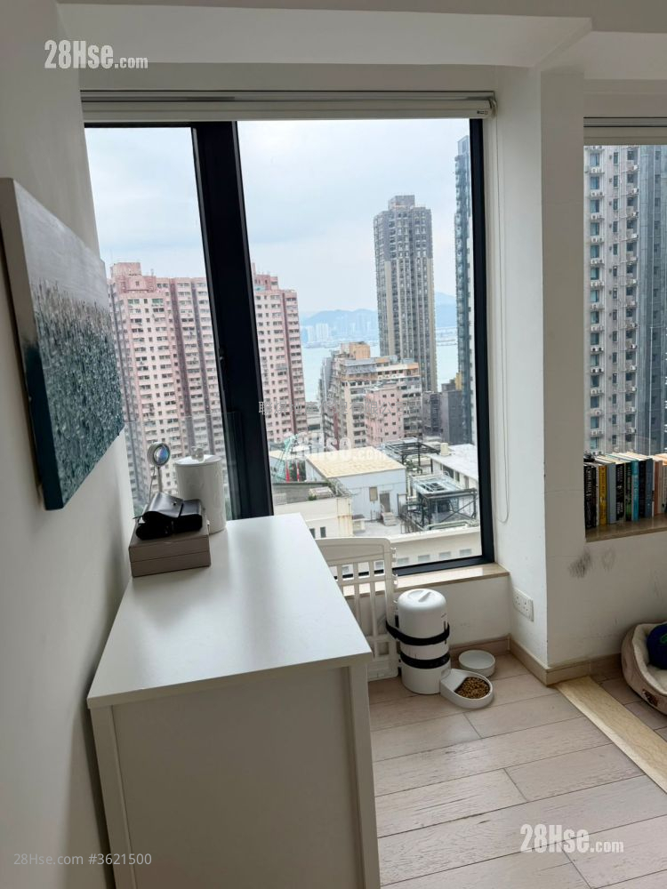 懿山 租盘 399 平方尺 ( 37.1 平方米 ) 懿山 租盘 399 平方尺 ( 37.1 平方米 )