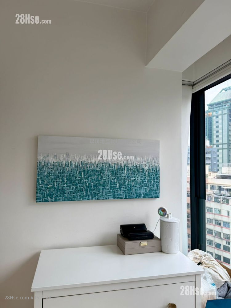 懿山 租盘 399 平方尺 ( 37.1 平方米 ) 懿山 租盘 399 平方尺 ( 37.1 平方米 )