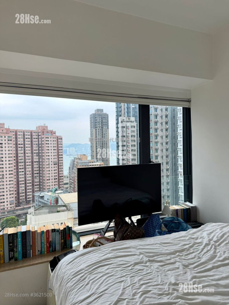 懿山 租盘 399 平方尺 ( 37.1 平方米 ) 懿山 租盘 399 平方尺 ( 37.1 平方米 )