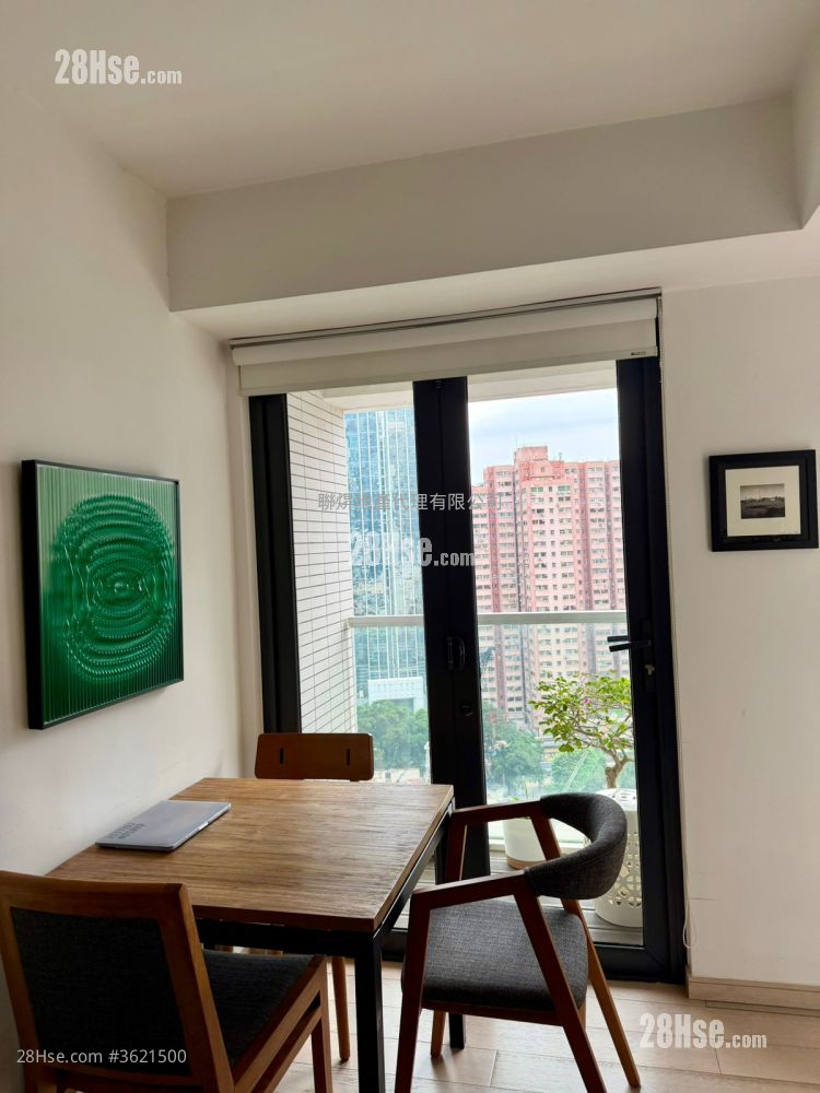 懿山 租盘 399 平方尺 ( 37.1 平方米 ) 懿山 租盘 399 平方尺 ( 37.1 平方米 )