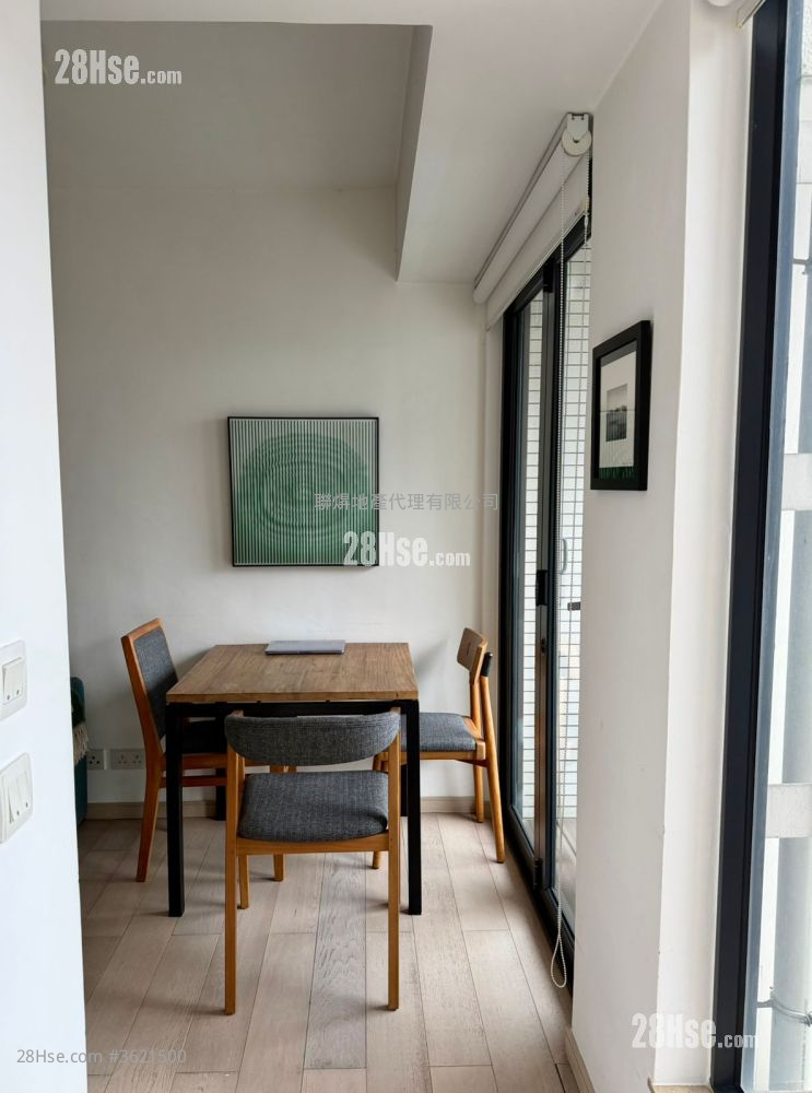 懿山 租盘 399 平方尺 ( 37.1 平方米 ) 懿山 租盘 399 平方尺 ( 37.1 平方米 )