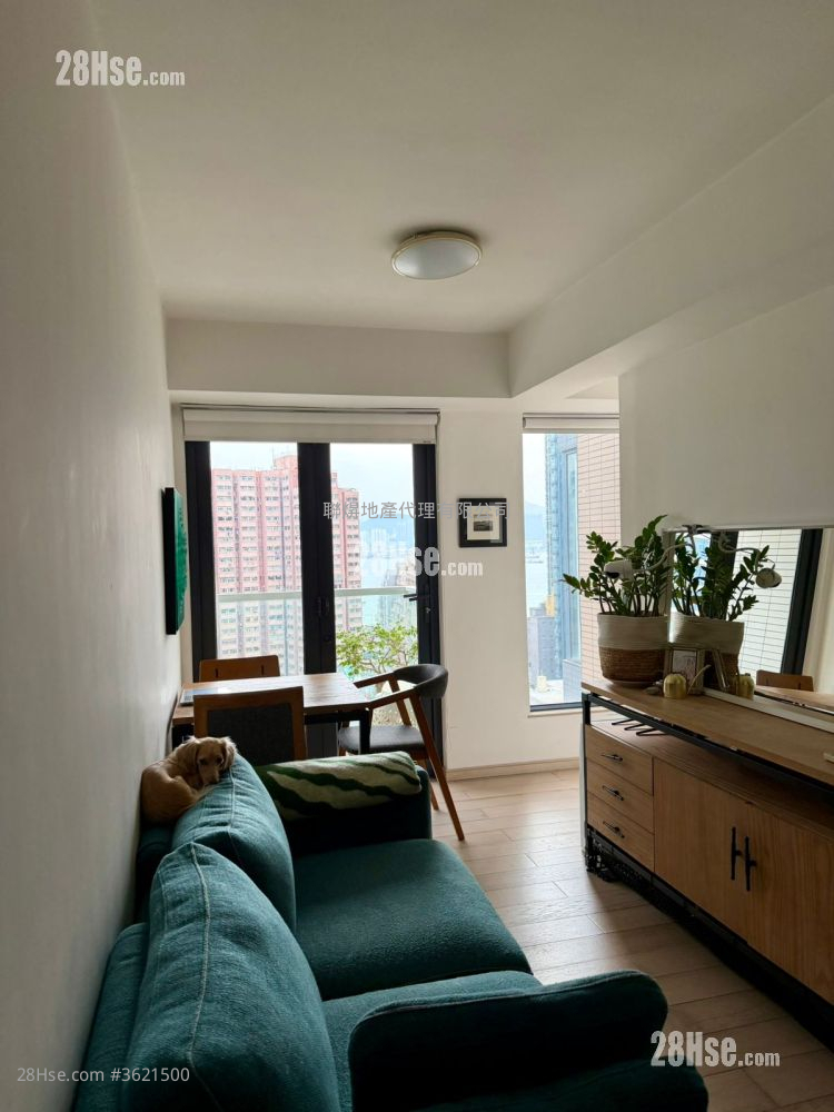 懿山 租盘 399 平方尺 ( 37.1 平方米 ) 懿山 租盘 399 平方尺 ( 37.1 平方米 )