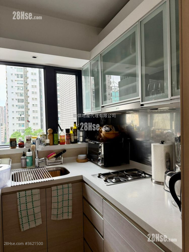 懿山 租盘 399 平方尺 ( 37.1 平方米 ) 懿山 租盘 399 平方尺 ( 37.1 平方米 )