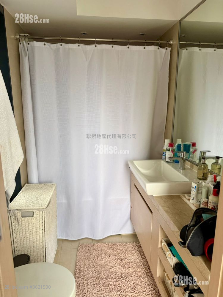 懿山 租盘 399 平方尺 ( 37.1 平方米 ) 懿山 租盘 399 平方尺 ( 37.1 平方米 )