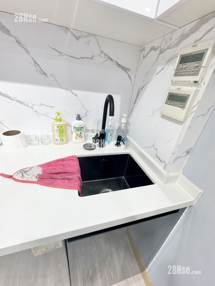 Global Gateway Tower 租盘 Global Gateway Tower 租盘