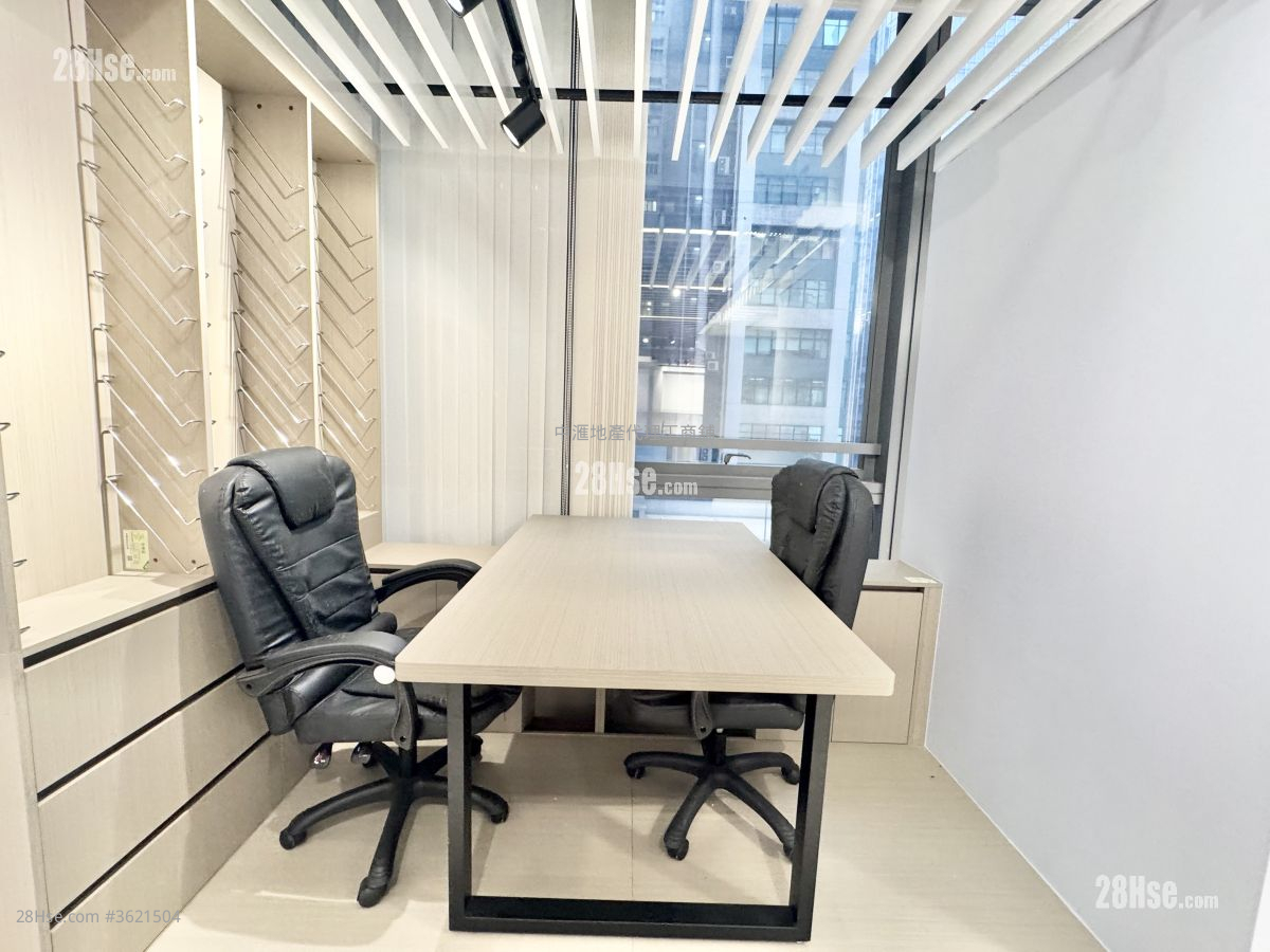 Global Gateway Tower 租盘 Global Gateway Tower 租盘