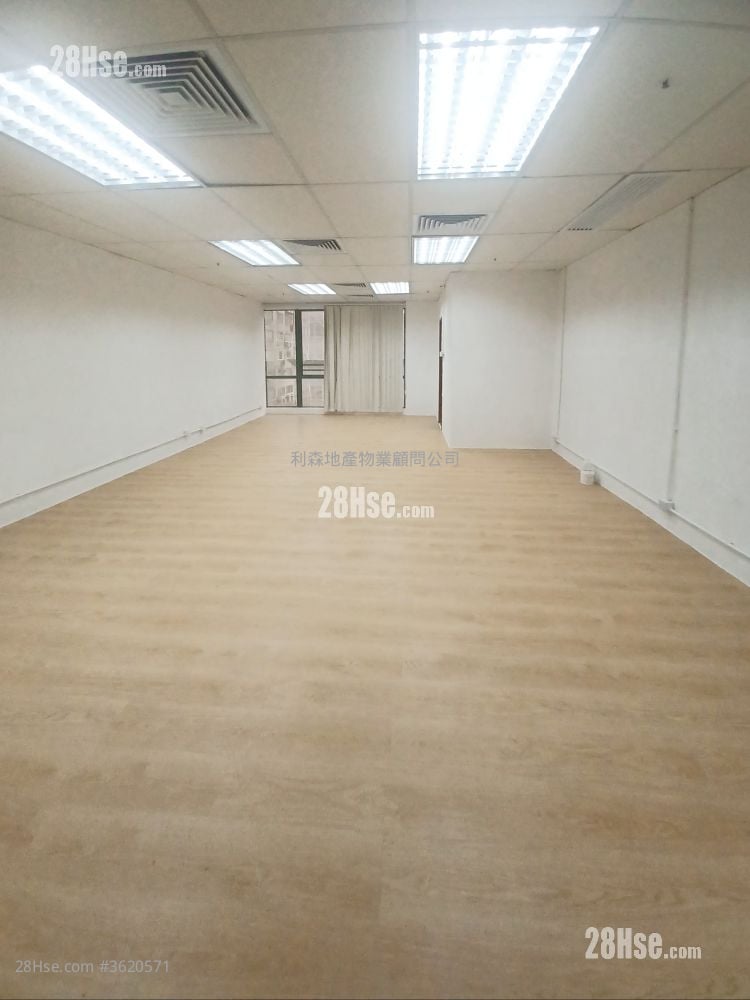 Efficiency House Rental Efficiency House Rental