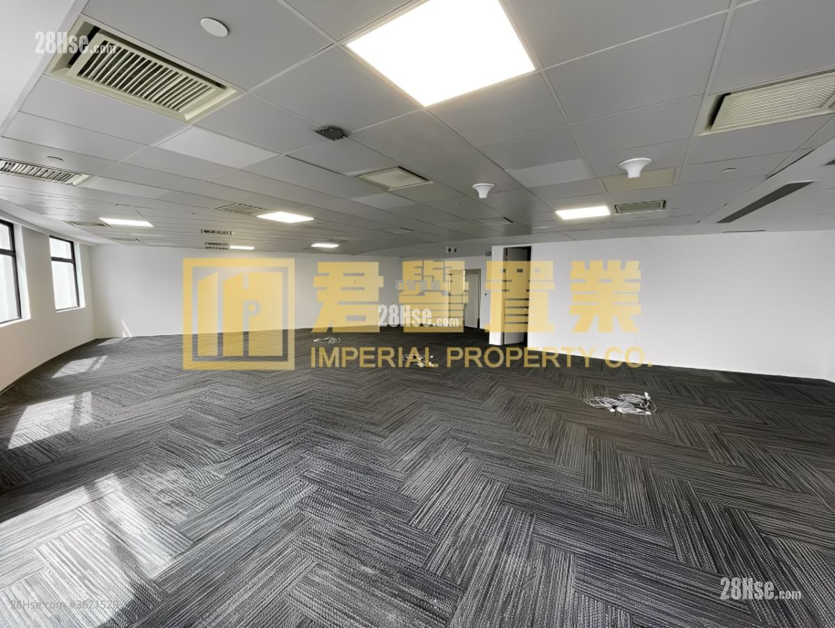 合和中心 租盘 1 房 合和中心 租盘 1 房