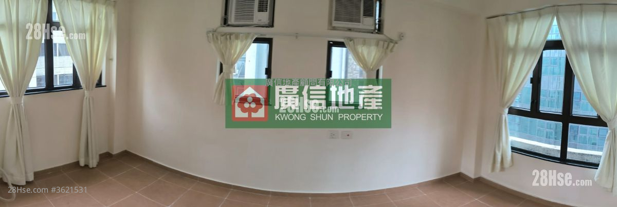 Observatory Mansion Rental 1 Bedroom , 1 Bathroom 320 ft² ( 29.7 m² ) Observatory Mansion Rental 1 Bedroom , 1 Bathroom 320 ft² ( 29.7 m² )