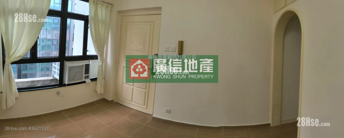 Observatory Mansion Rental 1 Bedroom , 1 Bathroom 320 ft² ( 29.7 m² ) Observatory Mansion Rental 1 Bedroom , 1 Bathroom 320 ft² ( 29.7 m² )