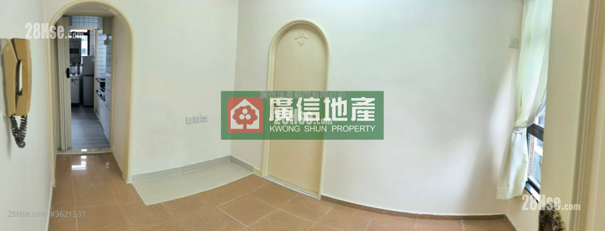 Observatory Mansion Rental 1 Bedroom , 1 Bathroom 320 ft² ( 29.7 m² ) Observatory Mansion Rental 1 Bedroom , 1 Bathroom 320 ft² ( 29.7 m² )