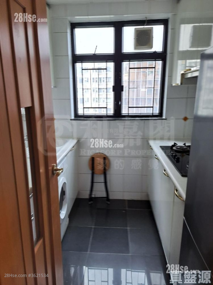 Le Sommet Sell 2 Bedrooms , 1 Bathroom 580 ft² ( 53.9 m² ) Le Sommet Sell 2 Bedrooms , 1 Bathroom 580 ft² ( 53.9 m² )