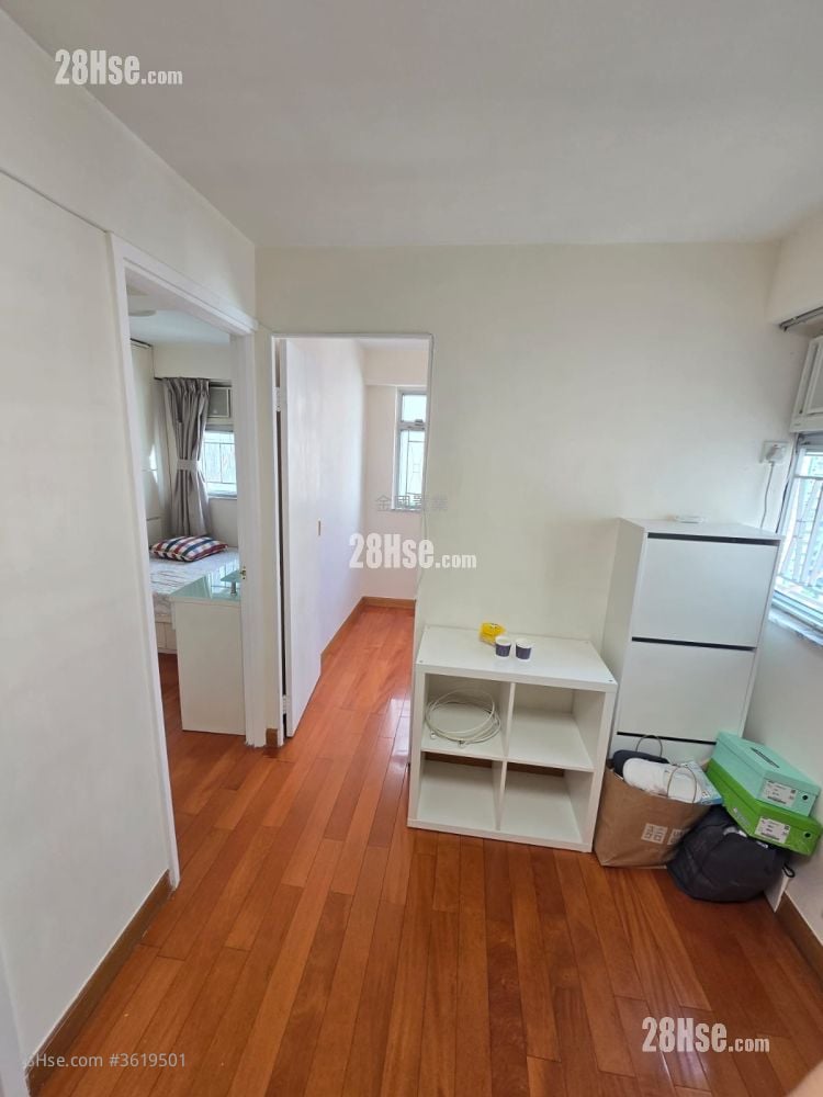 华伟大厦 租盘 2 房 , 1 浴室 321 平方尺 ( 29.8 平方米 ) 华伟大厦 租盘 2 房 , 1 浴室 321 平方尺 ( 29.8 平方米 )