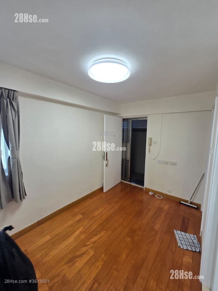 华伟大厦 租盘 2 房 , 1 浴室 321 平方尺 ( 29.8 平方米 ) 华伟大厦 租盘 2 房 , 1 浴室 321 平方尺 ( 29.8 平方米 )