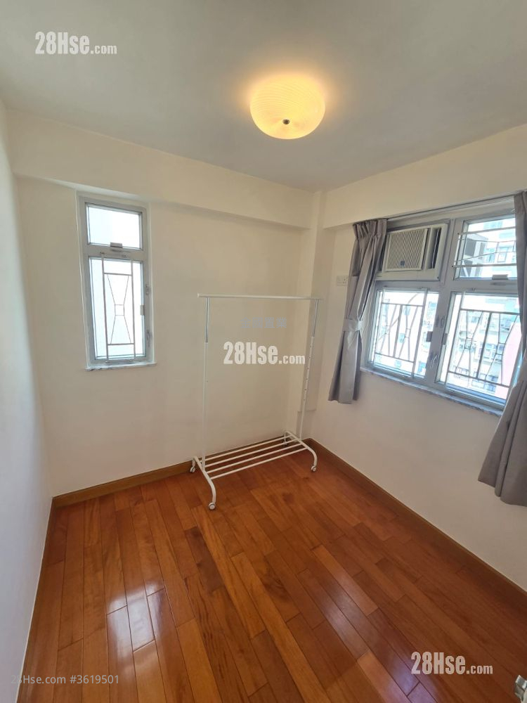 华伟大厦 租盘 2 房 , 1 浴室 321 平方尺 ( 29.8 平方米 ) 华伟大厦 租盘 2 房 , 1 浴室 321 平方尺 ( 29.8 平方米 )