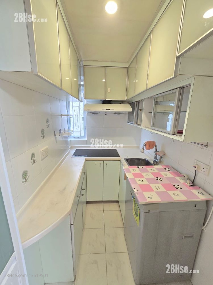 华伟大厦 租盘 2 房 , 1 浴室 321 平方尺 ( 29.8 平方米 ) 华伟大厦 租盘 2 房 , 1 浴室 321 平方尺 ( 29.8 平方米 )