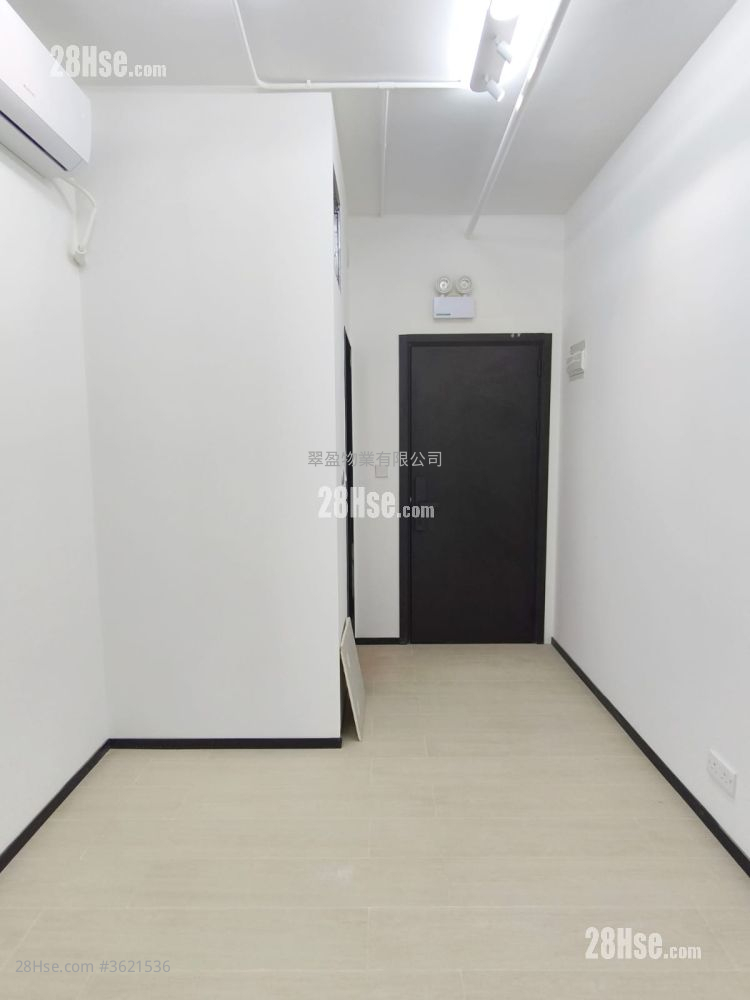 利维大厦 租盘 利维大厦 租盘