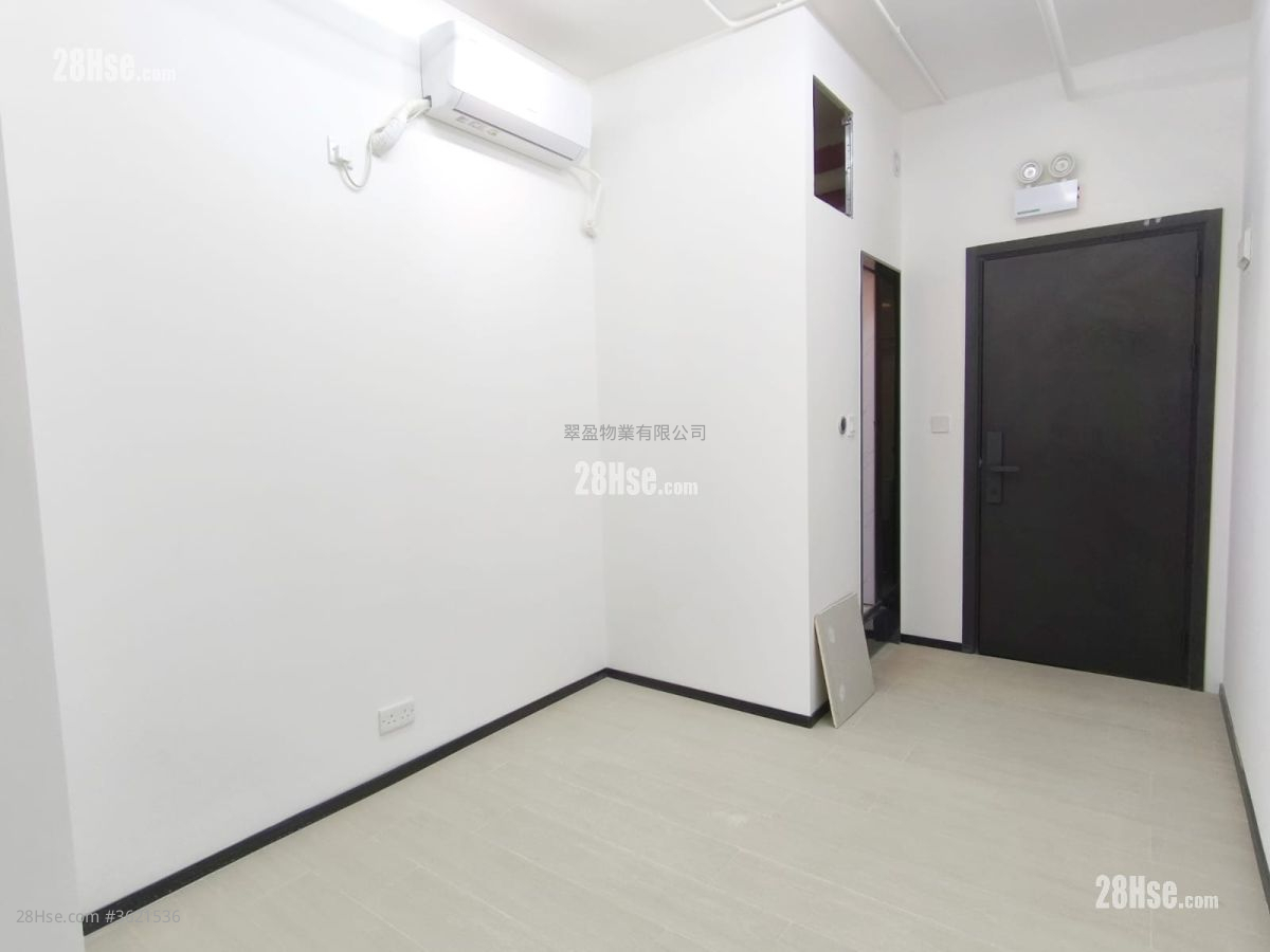 利维大厦 租盘 利维大厦 租盘