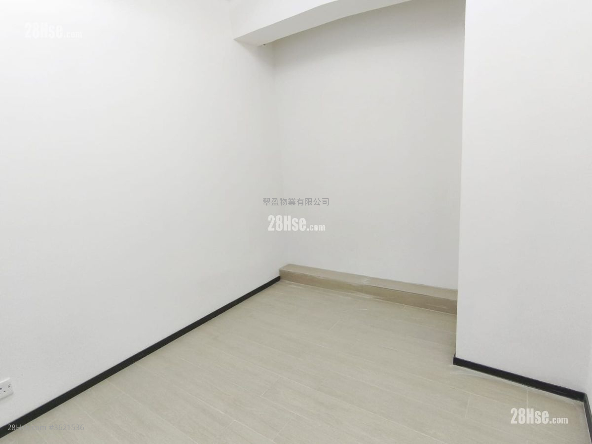 利维大厦 租盘 利维大厦 租盘