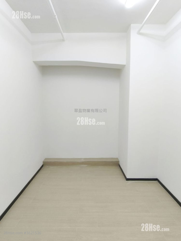 利维大厦 租盘 利维大厦 租盘