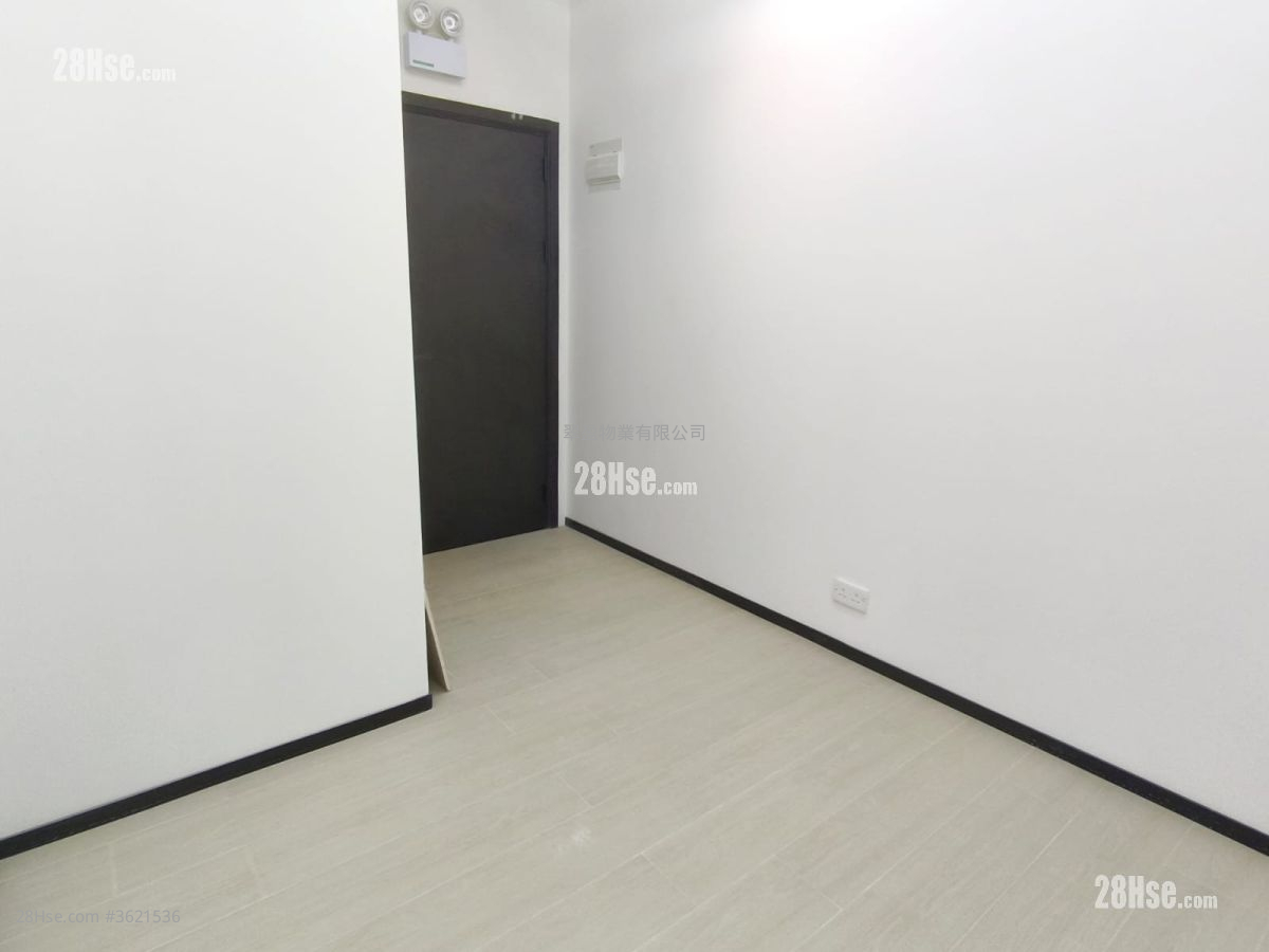 利维大厦 租盘 利维大厦 租盘