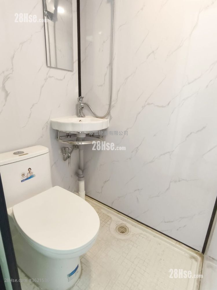 利维大厦 租盘 利维大厦 租盘