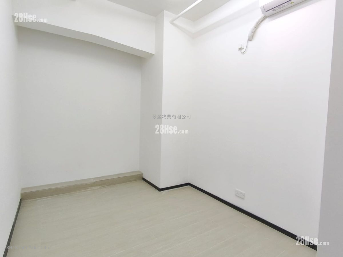 利维大厦 租盘 利维大厦 租盘