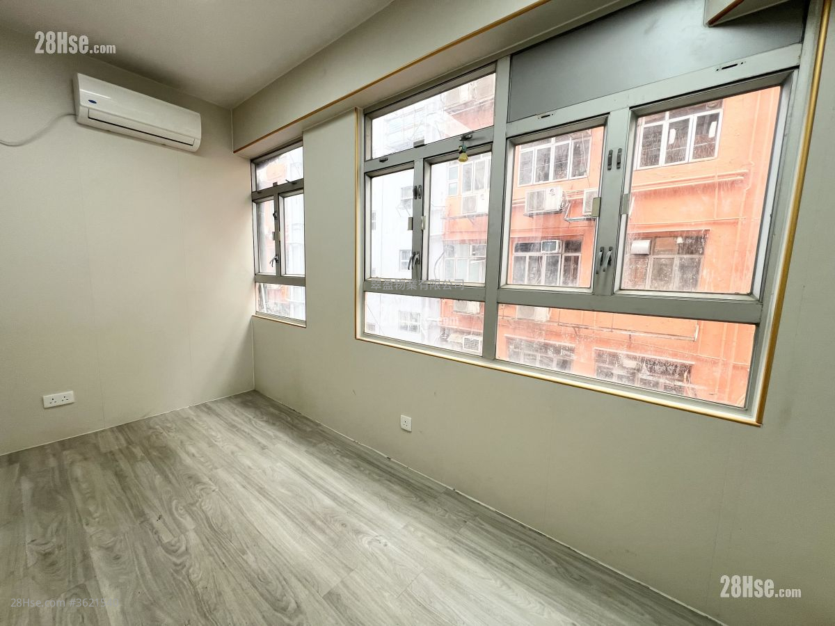 Kwun Tong Industrial Centre Rental Kwun Tong Industrial Centre Rental