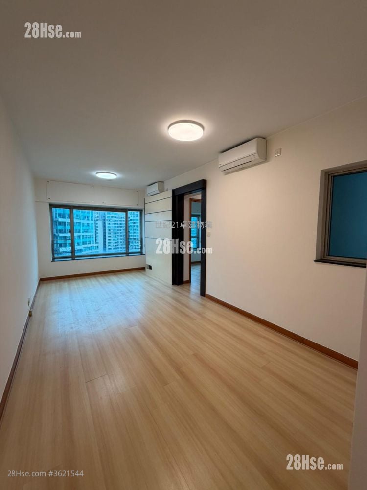 Sorrento Rental 2 Bedrooms , 2 Bathrooms 625 ft² ( 58.1 m² )