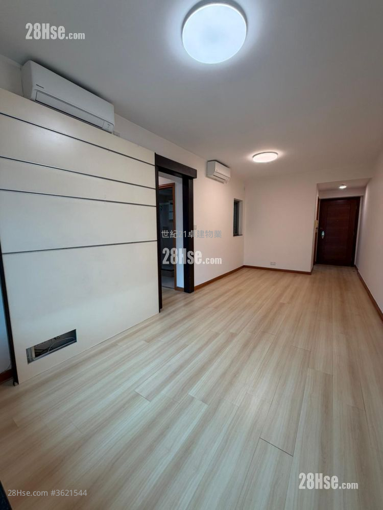 Sorrento Rental 2 Bedrooms , 2 Bathrooms 625 ft² ( 58.1 m² ) Sorrento Rental 2 Bedrooms , 2 Bathrooms 625 ft² ( 58.1 m² )