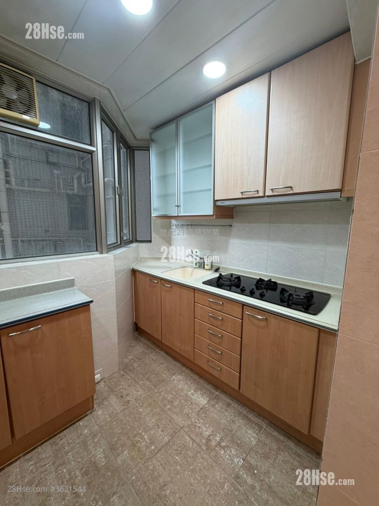 Sorrento Rental 2 Bedrooms , 2 Bathrooms 625 ft² ( 58.1 m² ) Sorrento Rental 2 Bedrooms , 2 Bathrooms 625 ft² ( 58.1 m² )