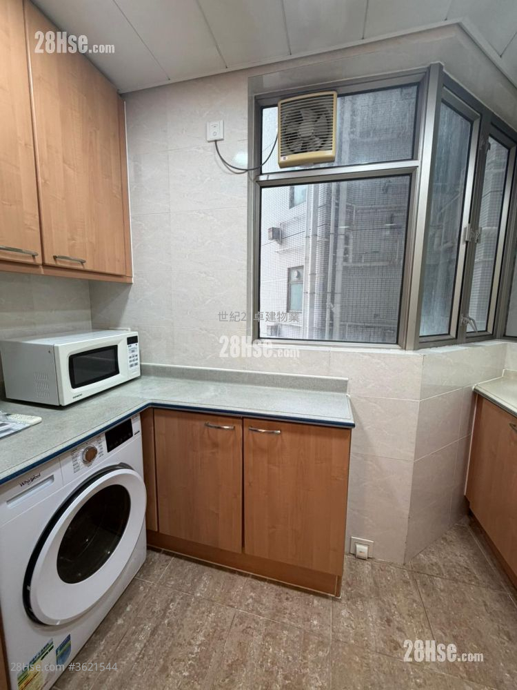 Sorrento Rental 2 Bedrooms , 2 Bathrooms 625 ft² ( 58.1 m² ) Sorrento Rental 2 Bedrooms , 2 Bathrooms 625 ft² ( 58.1 m² )