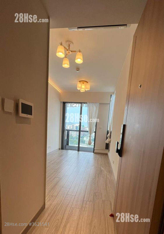 本木 租盘 1 房 , 1 浴室 350 平方尺 ( 32.5 平方米 ) 本木 租盘 1 房 , 1 浴室 350 平方尺 ( 32.5 平方米 )