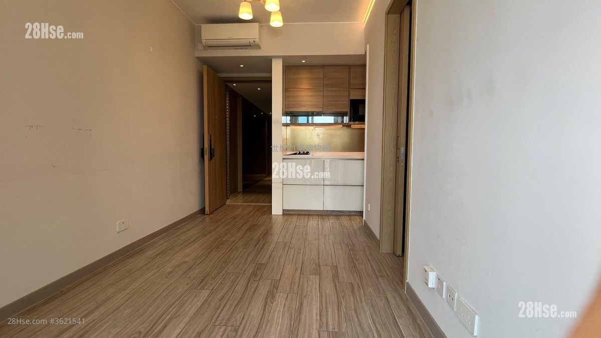 本木 租盘 1 房 , 1 浴室 350 平方尺 ( 32.5 平方米 ) 本木 租盘 1 房 , 1 浴室 350 平方尺 ( 32.5 平方米 )