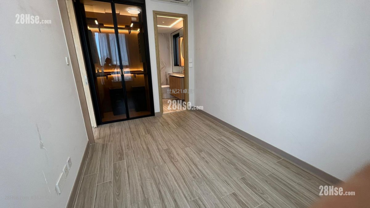 本木 租盘 1 房 , 1 浴室 350 平方尺 ( 32.5 平方米 ) 本木 租盘 1 房 , 1 浴室 350 平方尺 ( 32.5 平方米 )