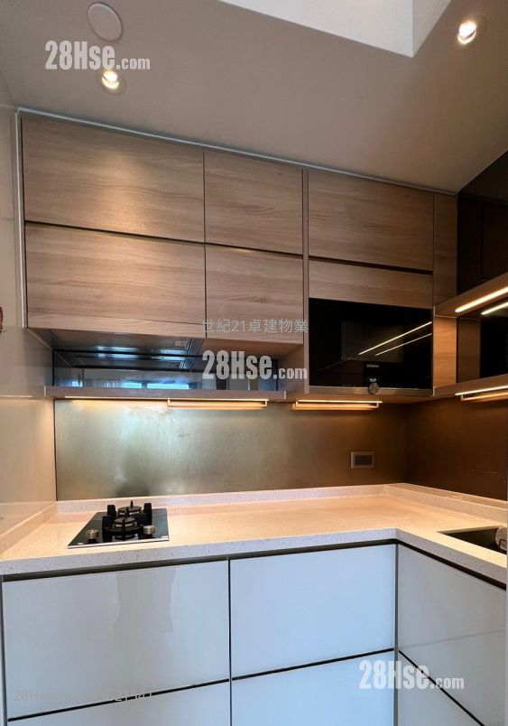 本木 租盘 1 房 , 1 浴室 350 平方尺 ( 32.5 平方米 ) 本木 租盘 1 房 , 1 浴室 350 平方尺 ( 32.5 平方米 )