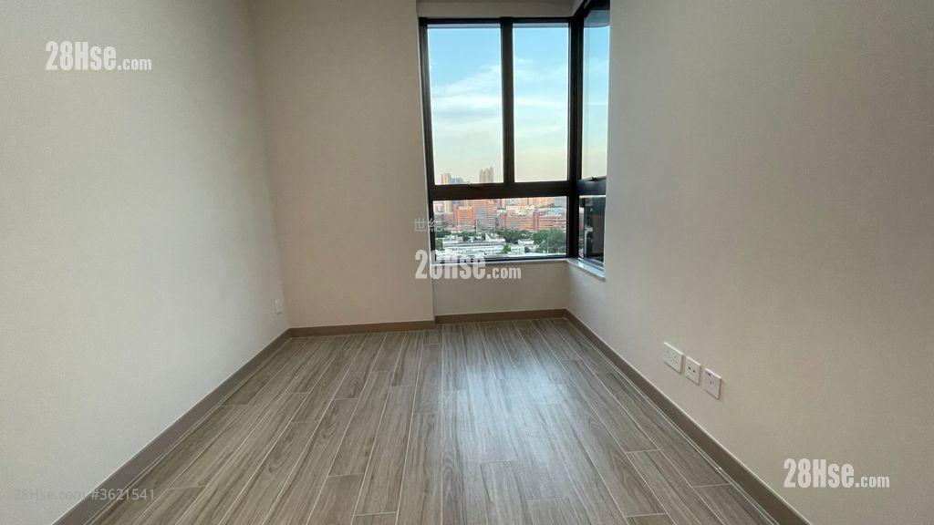 本木 租盘 1 房 , 1 浴室 350 平方尺 ( 32.5 平方米 ) 本木 租盘 1 房 , 1 浴室 350 平方尺 ( 32.5 平方米 )