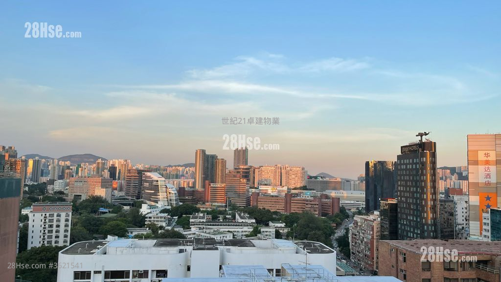 本木 租盘 1 房 , 1 浴室 350 平方尺 ( 32.5 平方米 ) 本木 租盘 1 房 , 1 浴室 350 平方尺 ( 32.5 平方米 )