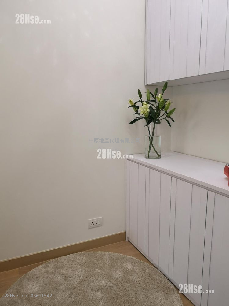 NAPA 租盘 2 房 , 1 浴室 474 平方尺 ( 44.0 平方米 ) NAPA 租盘 2 房 , 1 浴室 474 平方尺 ( 44.0 平方米 )