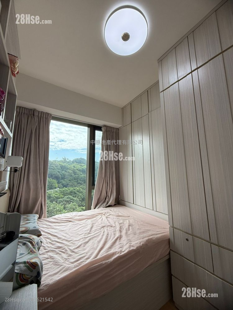 NAPA 租盘 2 房 , 1 浴室 474 平方尺 ( 44.0 平方米 ) NAPA 租盘 2 房 , 1 浴室 474 平方尺 ( 44.0 平方米 )