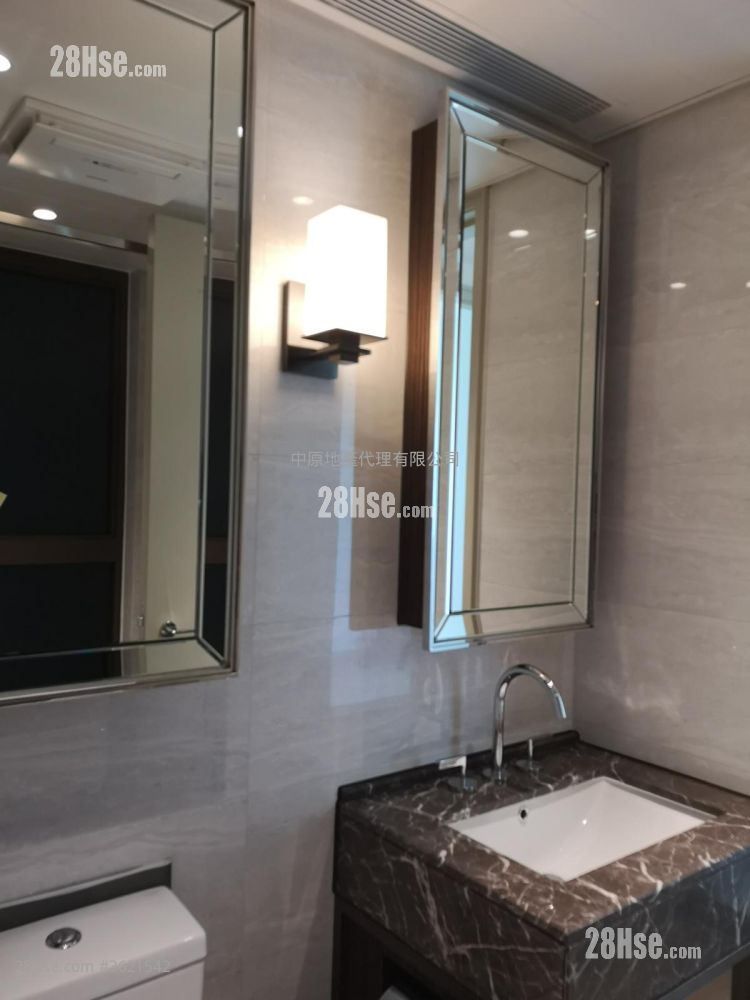 NAPA 租盘 2 房 , 1 浴室 474 平方尺 ( 44.0 平方米 ) NAPA 租盘 2 房 , 1 浴室 474 平方尺 ( 44.0 平方米 )