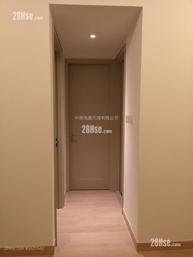 NAPA 租盘 2 房 , 1 浴室 474 平方尺 ( 44.0 平方米 ) NAPA 租盘 2 房 , 1 浴室 474 平方尺 ( 44.0 平方米 )