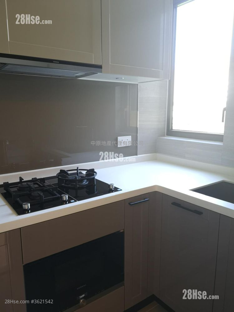 NAPA 租盘 2 房 , 1 浴室 474 平方尺 ( 44.0 平方米 ) NAPA 租盘 2 房 , 1 浴室 474 平方尺 ( 44.0 平方米 )