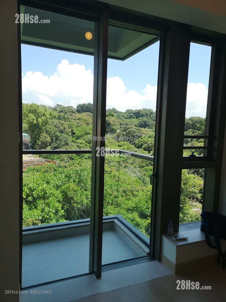 NAPA 租盘 2 房 , 1 浴室 474 平方尺 ( 44.0 平方米 ) NAPA 租盘 2 房 , 1 浴室 474 平方尺 ( 44.0 平方米 )