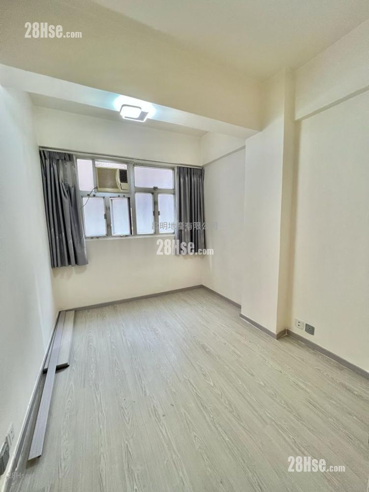 Fu Fung Building Rental 2 Bedrooms , 1 Bathroom 426 ft² ( 39.6 m² ) Fu Fung Building Rental 2 Bedrooms , 1 Bathroom 426 ft² ( 39.6 m² )