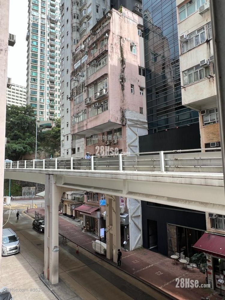 Fu Fung Building Rental 2 Bedrooms , 1 Bathroom 426 ft² ( 39.6 m² ) Fu Fung Building Rental 2 Bedrooms , 1 Bathroom 426 ft² ( 39.6 m² )
