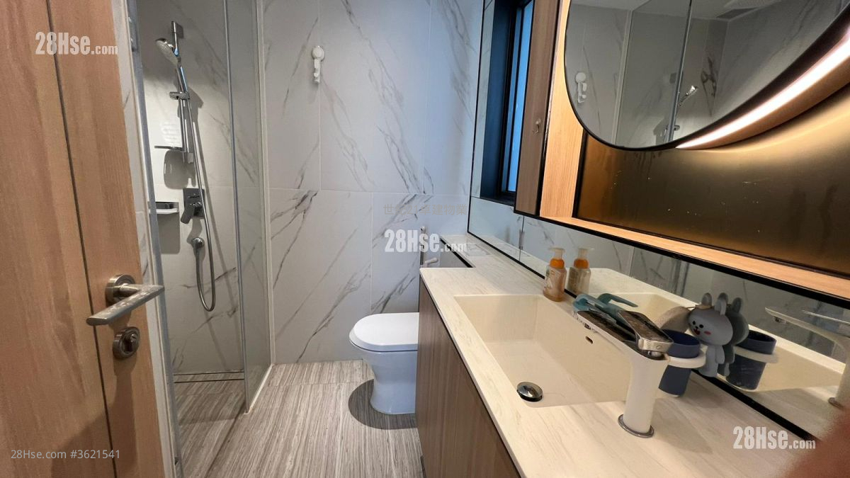 本木 租盘 1 房 , 1 浴室 350 平方尺 ( 32.5 平方米 ) 本木 租盘 1 房 , 1 浴室 350 平方尺 ( 32.5 平方米 )