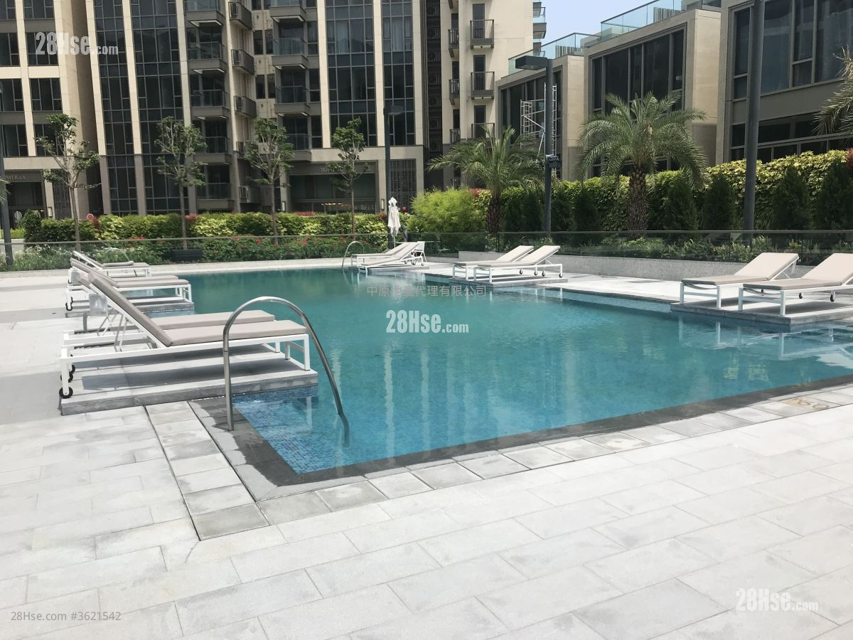 NAPA 租盘 2 房 , 1 浴室 474 平方尺 ( 44.0 平方米 ) NAPA 租盘 2 房 , 1 浴室 474 平方尺 ( 44.0 平方米 )