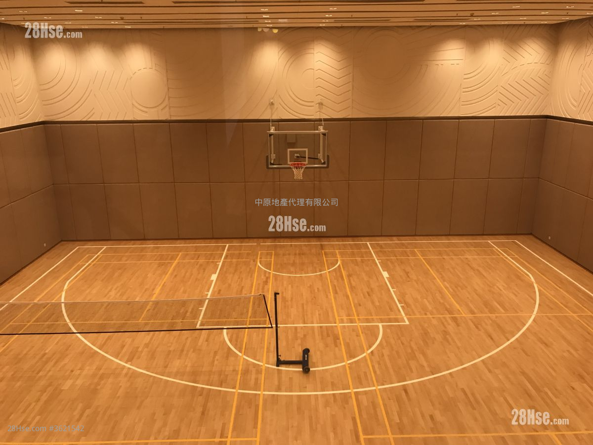 NAPA 租盘 2 房 , 1 浴室 474 平方尺 ( 44.0 平方米 ) NAPA 租盘 2 房 , 1 浴室 474 平方尺 ( 44.0 平方米 )